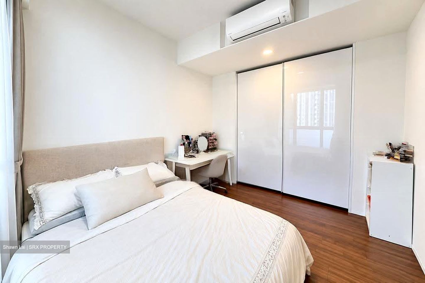 Amber Park (D15), Condominium #619809891